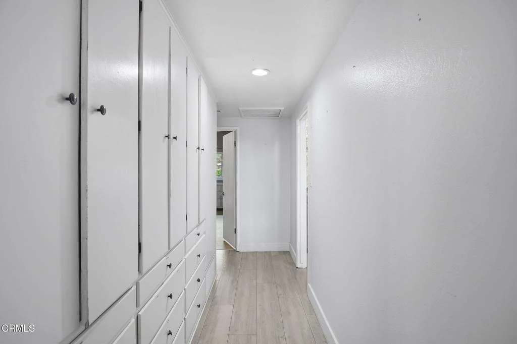 Photo of 1417 Cherrywood Drive