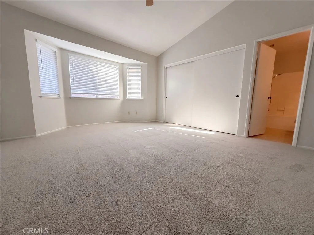 Photo of 2591 Bedford Avenue