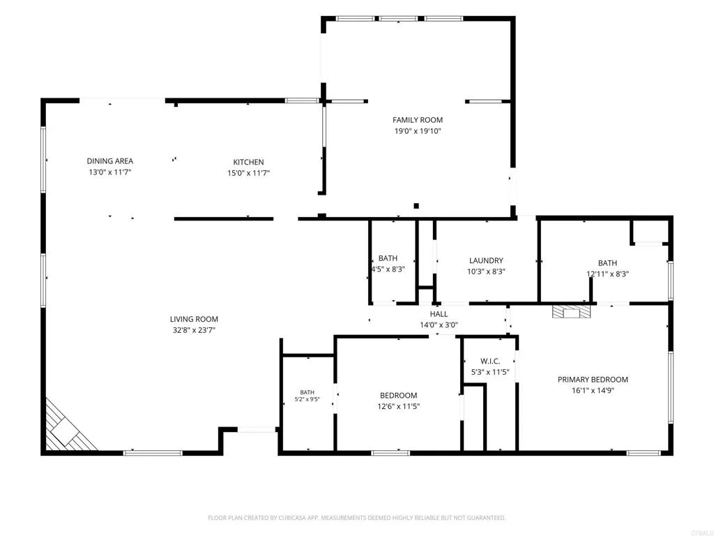 Photo of 5244 Weymouth Way