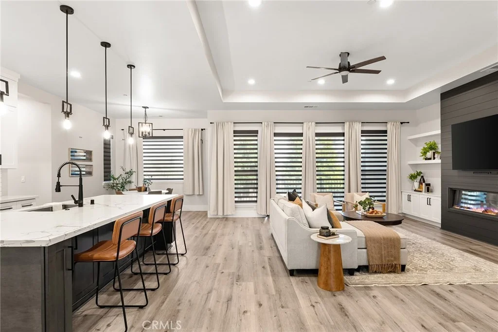 Photo of 5276 Harrison Road
