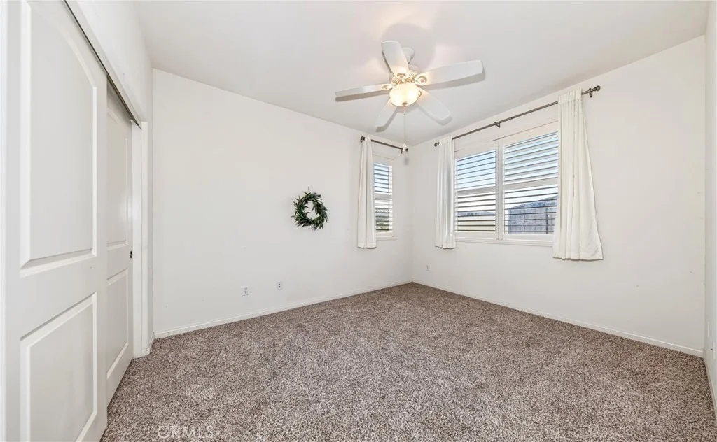 Photo of 3422 Marvel Street