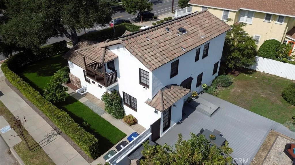 Photo of 1125 Glenwood Road