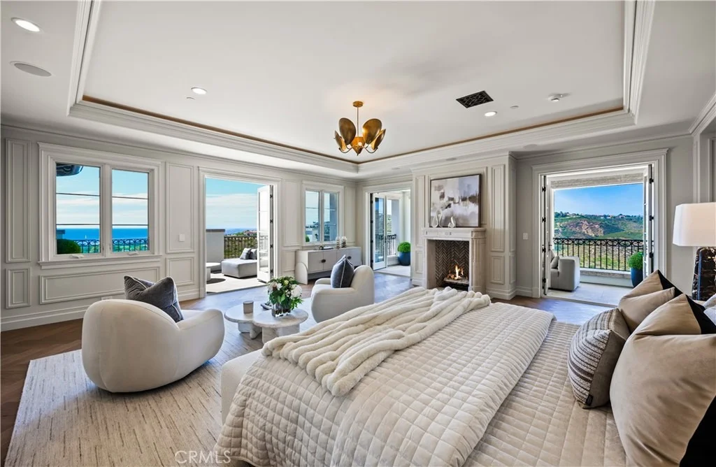 Photo of 1 Shell Beach