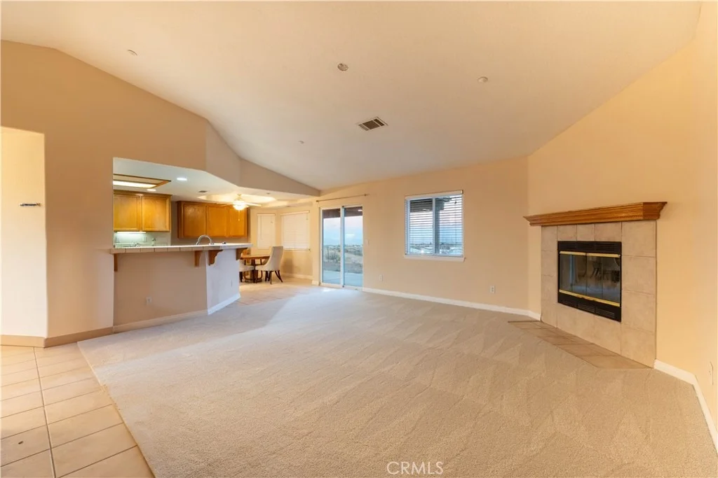 Photo of 8427 Sonora Road