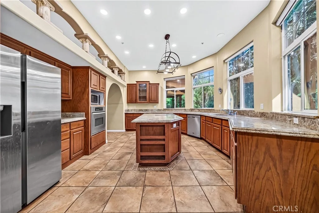 Photo of 39188 Pala Temecula Road