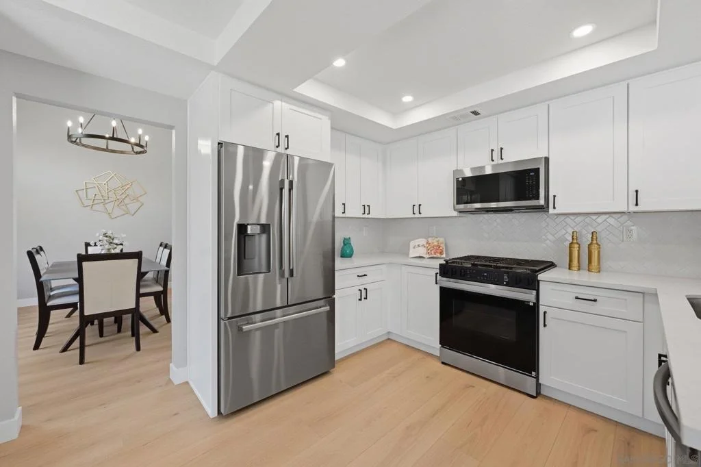 Photo of 2214 Brookhaven