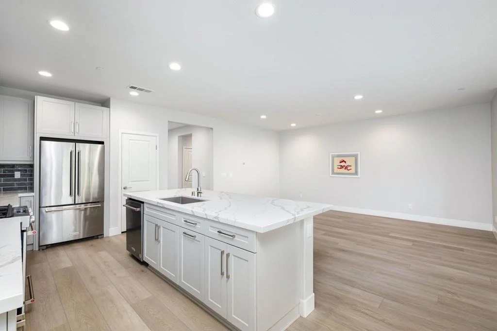 Photo of 51580 Whiptail Drive