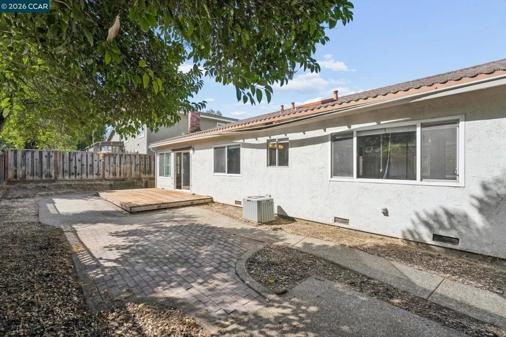 Photo of 4475 Barberry