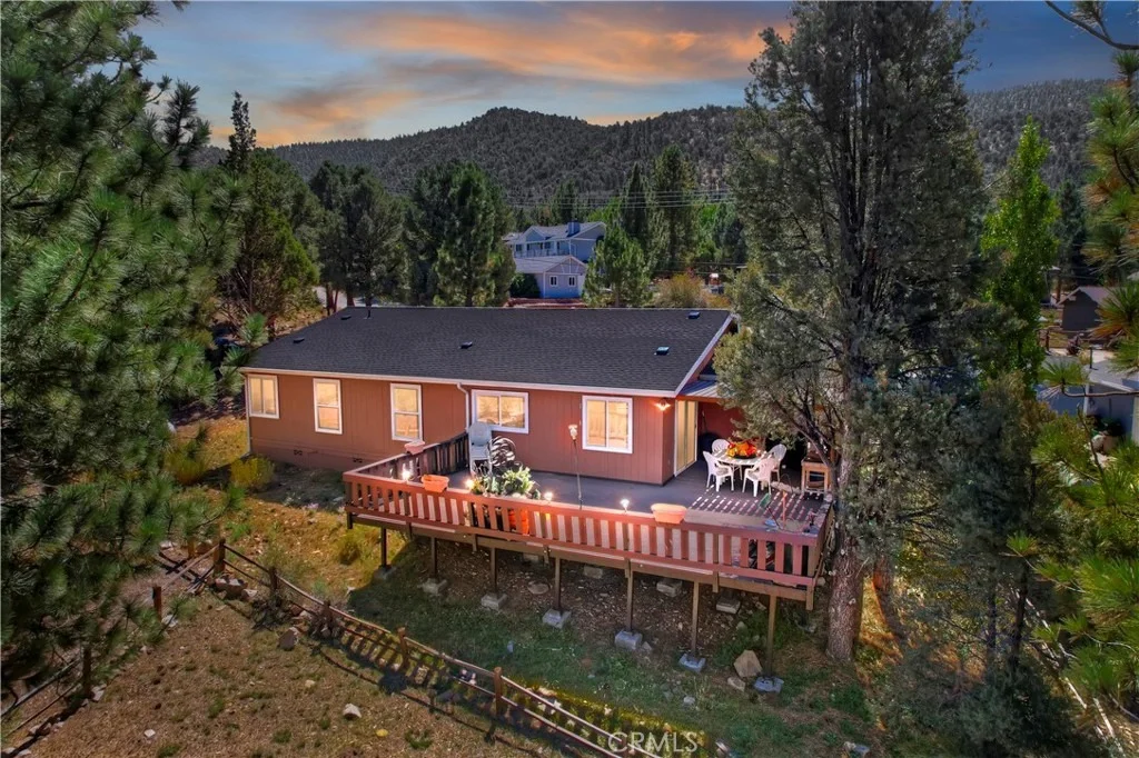 Photo of 47070 Skyview