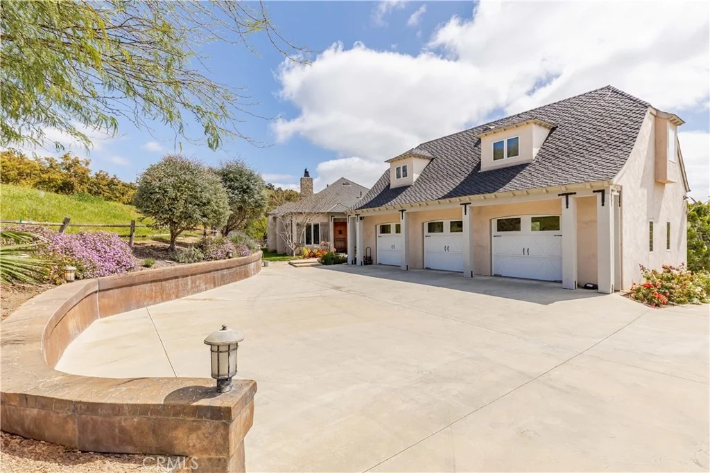 Photo of 26525 Carancho Road