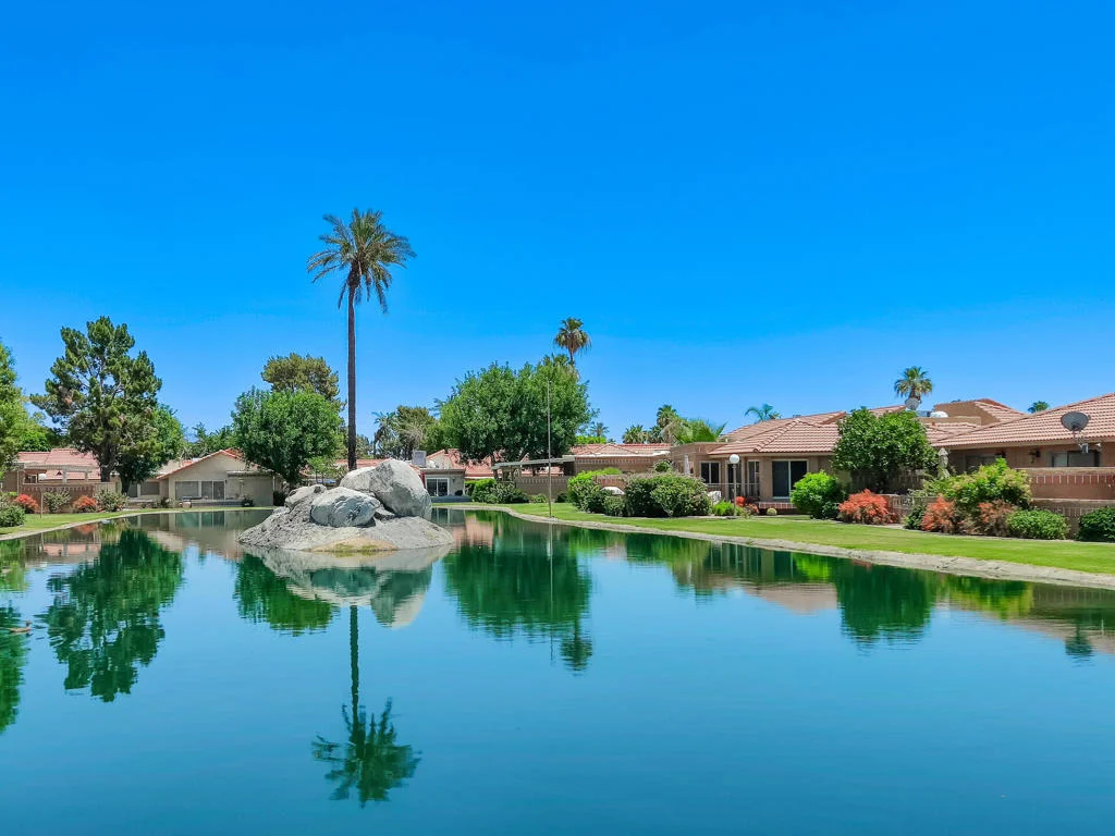 Photo of 82098 Cochran Drive