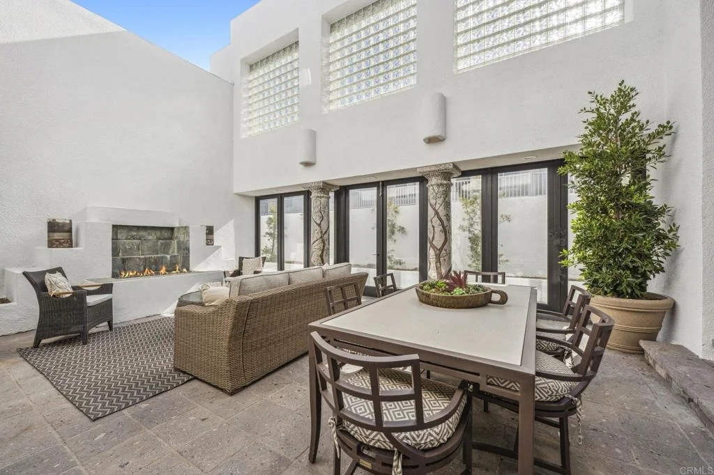 Photo of 1716 Ocean Front