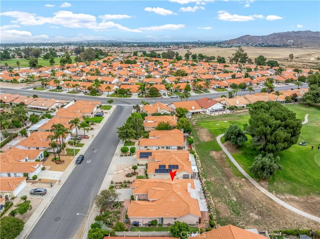 Photo of 2573 Maple Drive