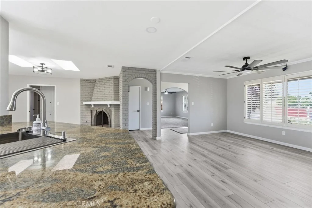 Photo of 25894 Fore Drive