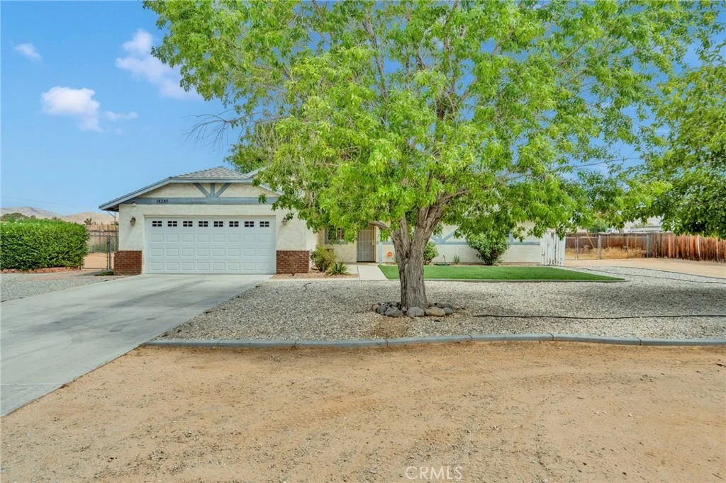 Photo of 14285 Kiowa Road