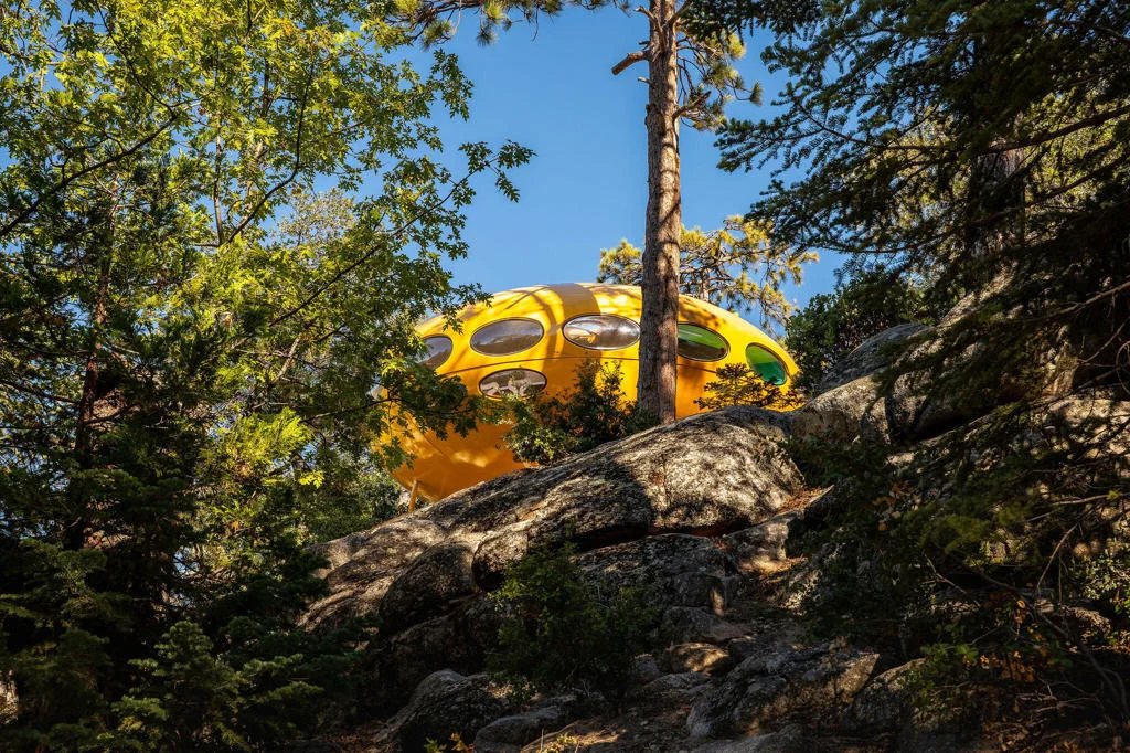 Photo of 52895 Big Rock Road