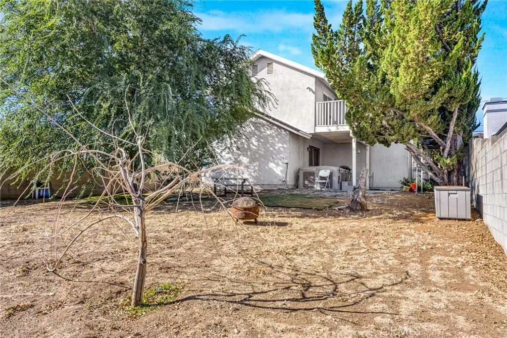 Photo of 36466 HAROLD 3RD STREET