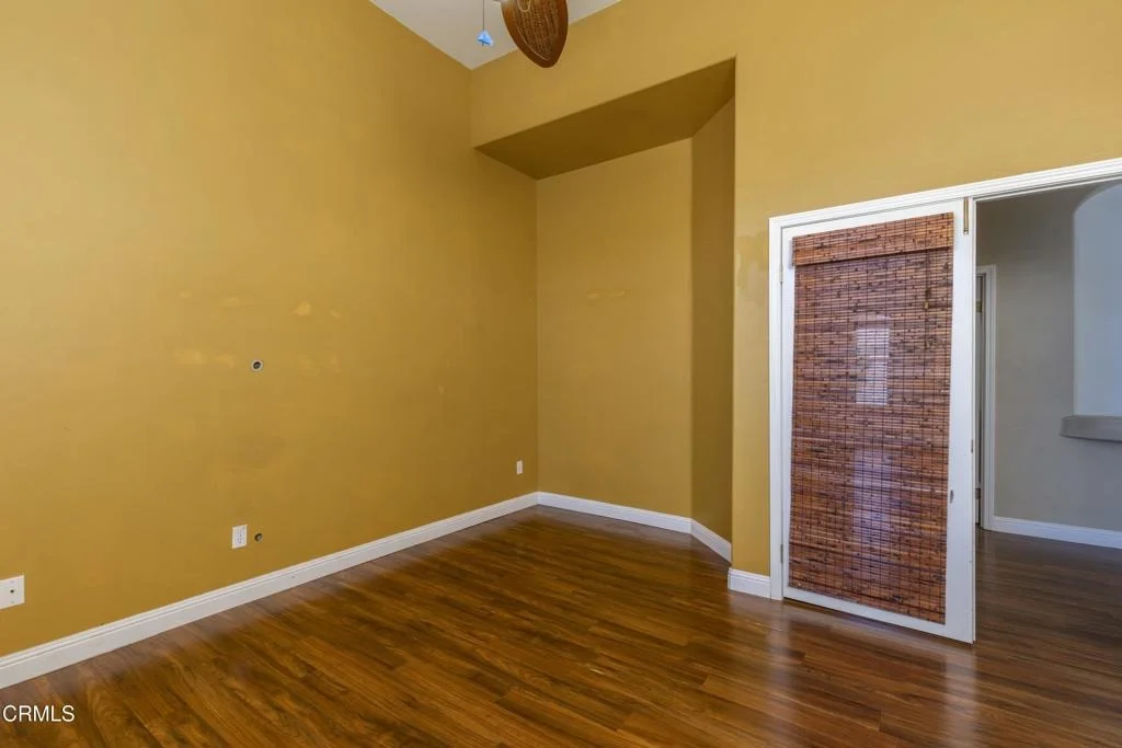 Photo of 13114 Nantucket Place