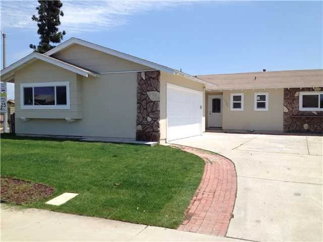 Photo of 1501 Jade Avenue