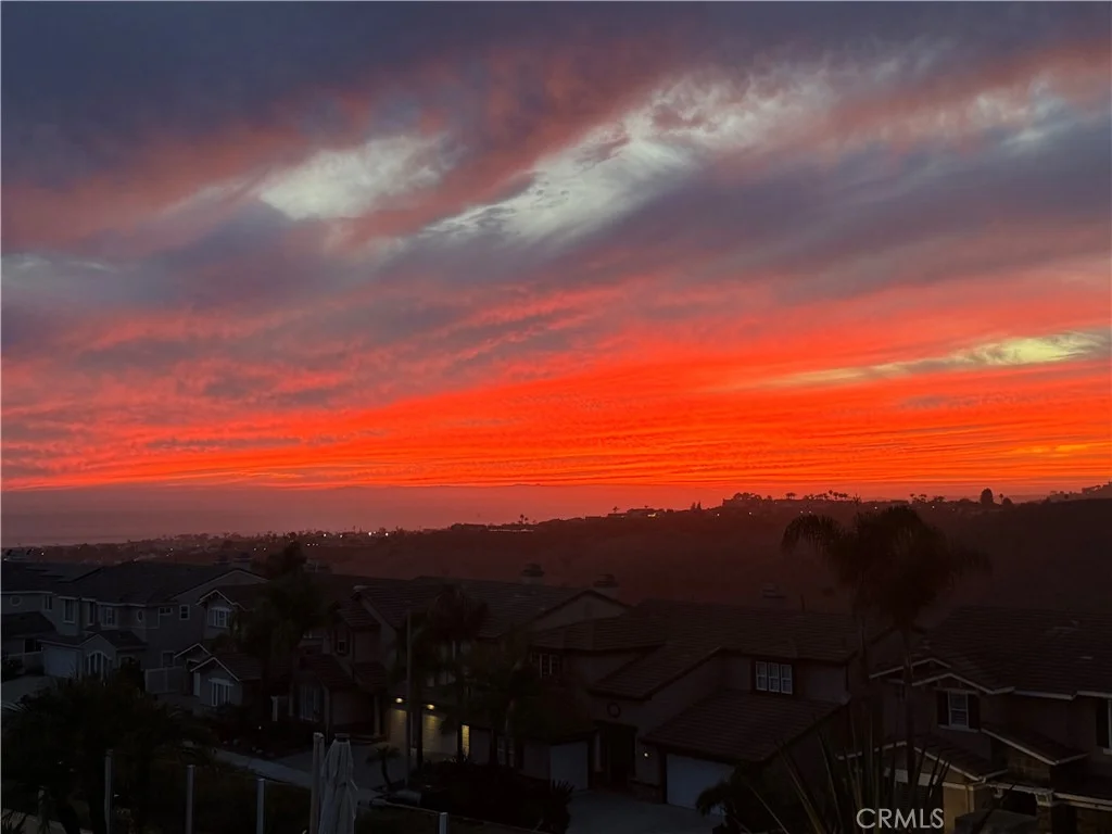 Photo of 2536 Calle Jade