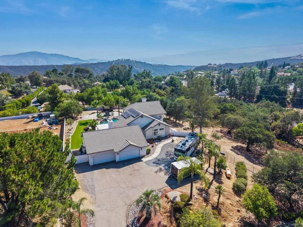 Photo of 1887 Coronado View