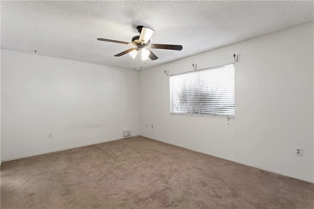 Photo of 28040 Winthrop Court
