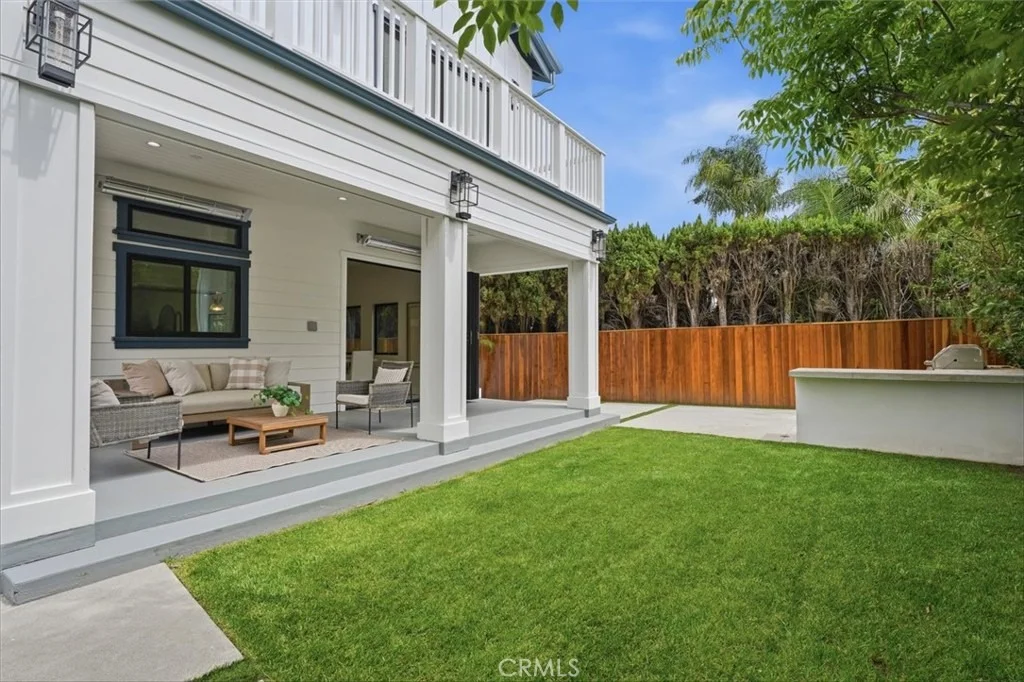 Photo of 2126 Havemeyer Lane