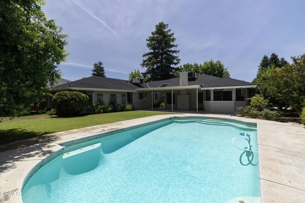 Photo of 9408 Meadow Leaf Court