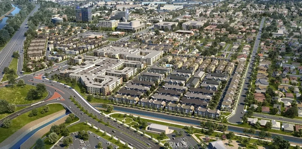 Photo of Unit 18 at 500 Park Drive