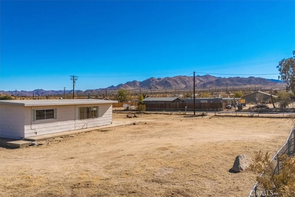 Photo of 59200 Barron Drive