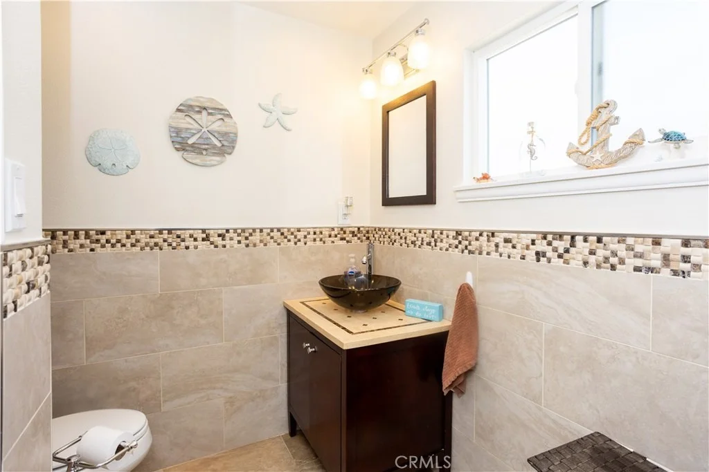Photo of 1105 W Ash