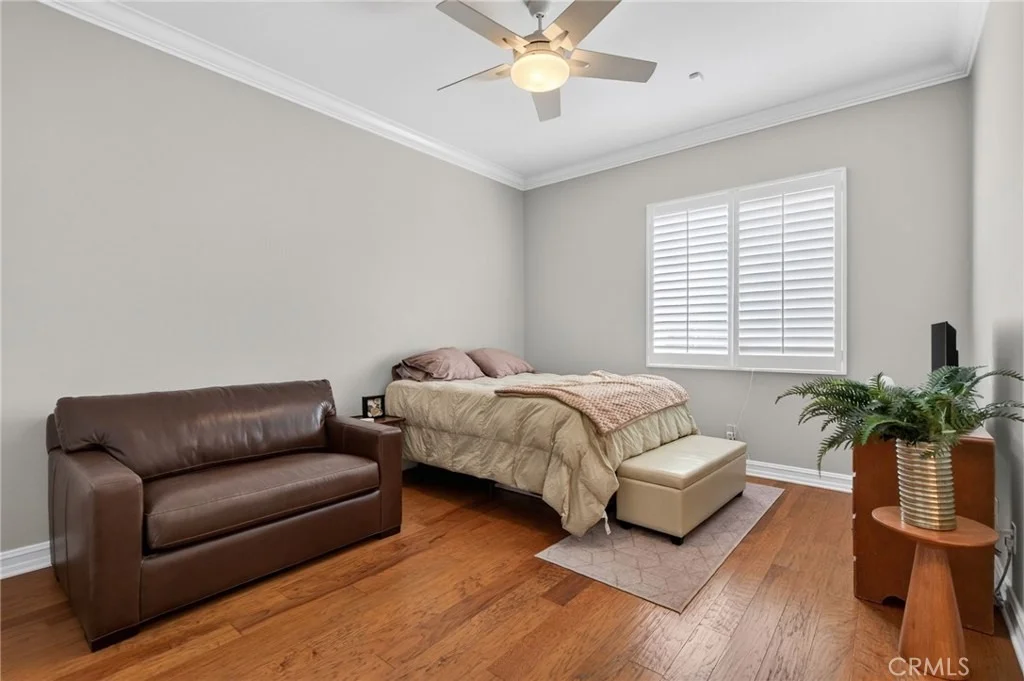 Photo of 540 Mountain House