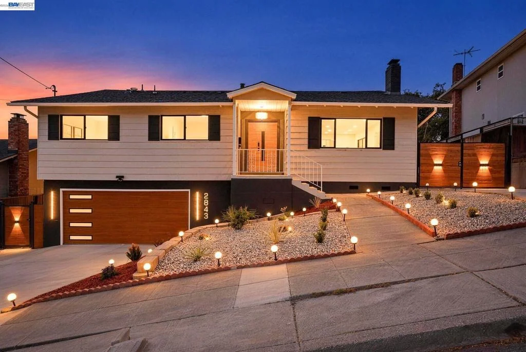 Photo of 2843 Jennifer Dr