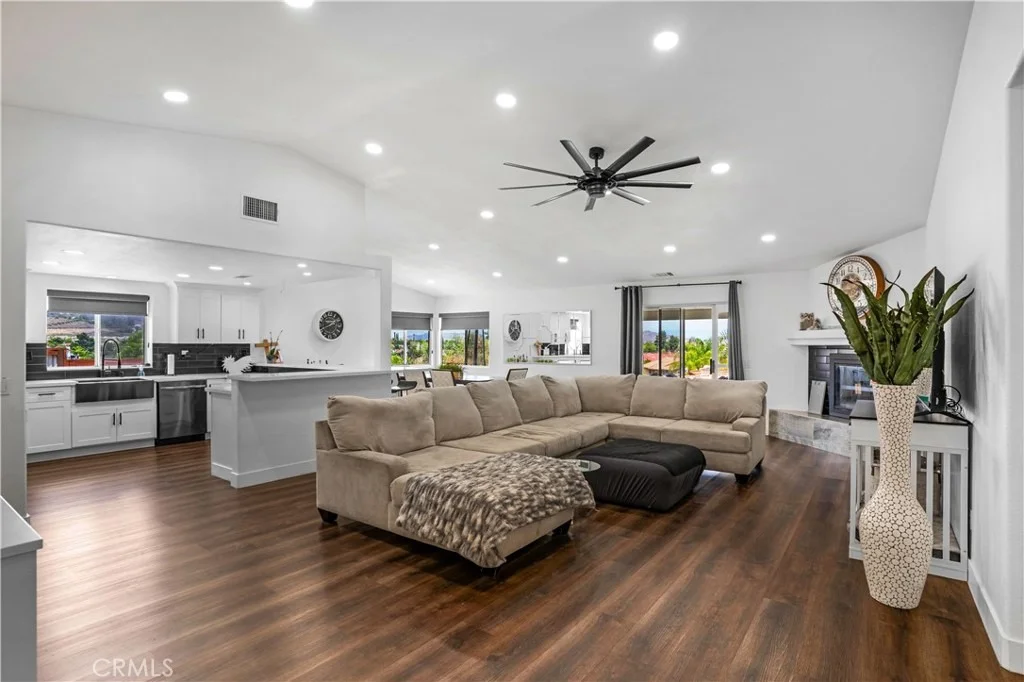Photo of 30446 South Fork Drive