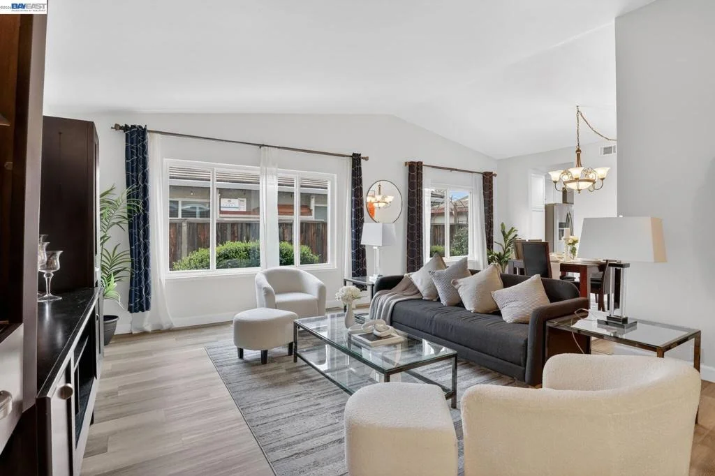 Photo of 3211 De Anza Pl