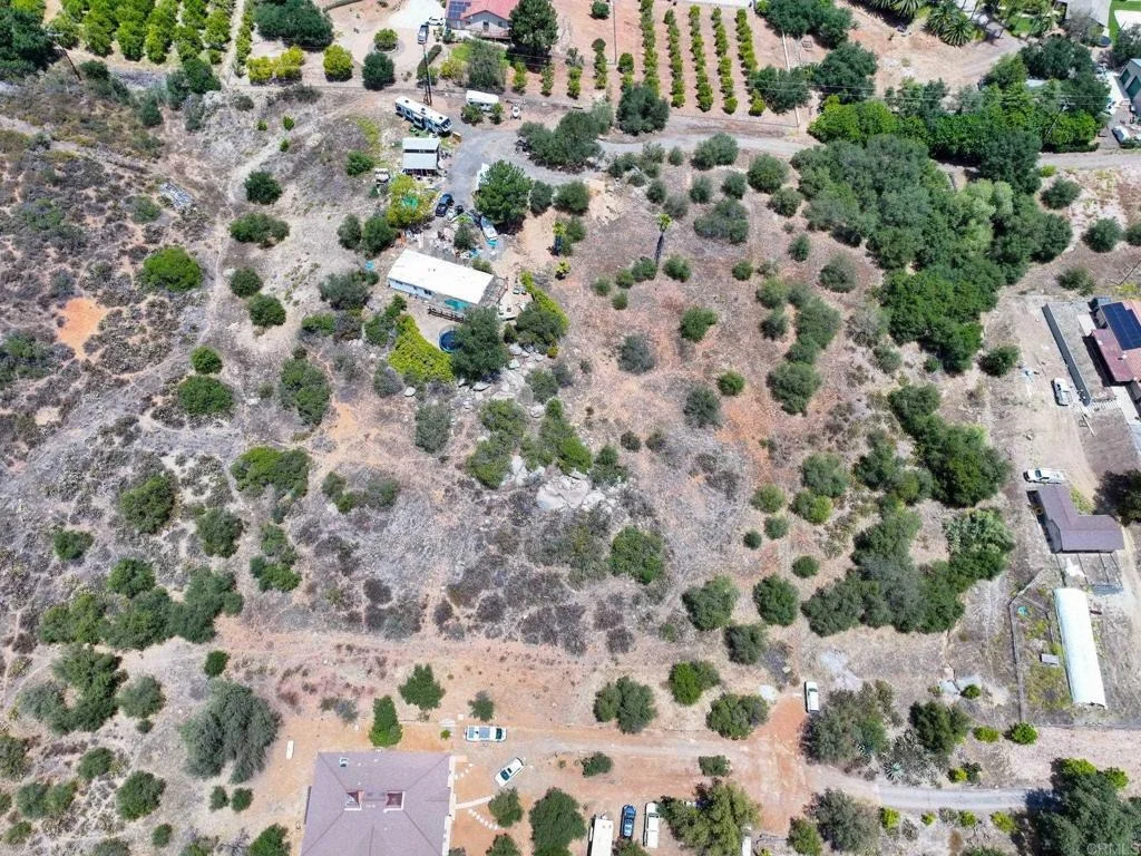 Photo of 29348 Mac Tan Rd