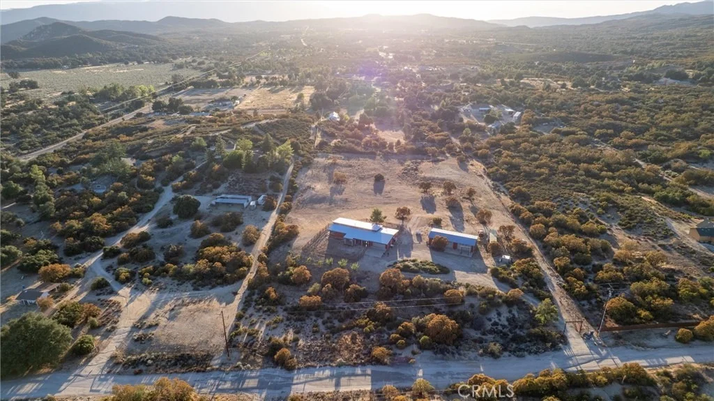 Photo of 37626 Cruces