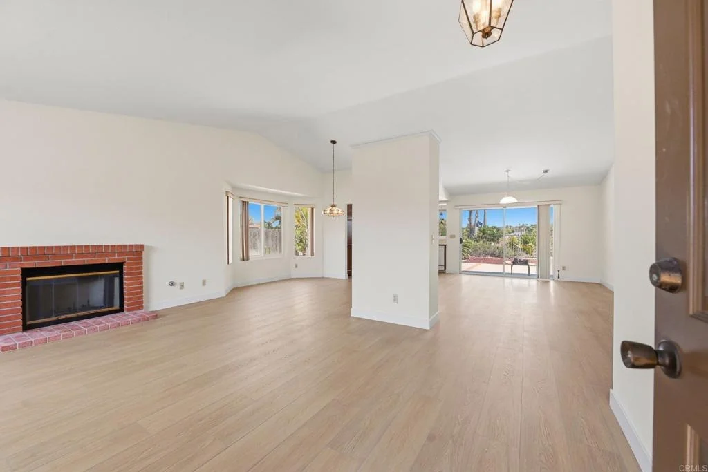 Photo of 5243 Silver Bluff Drive