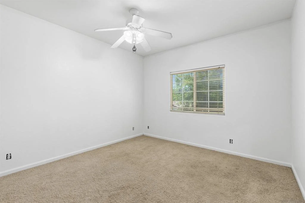 Photo of 24849 Pappas Rd