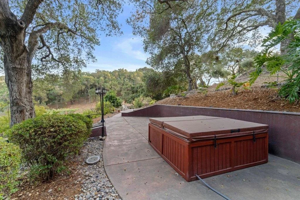 Photo of 1925 Mantelli Drive