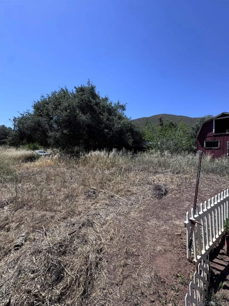 Photo of 1311 Sunny Acres