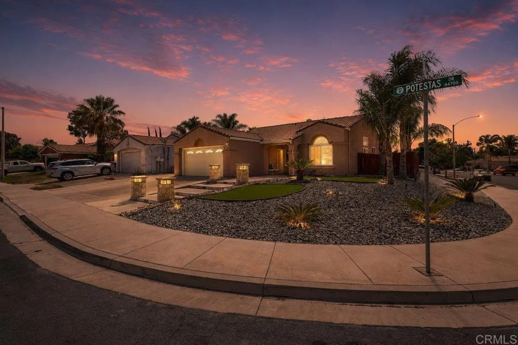 Photo of 44761 Potestas Drive