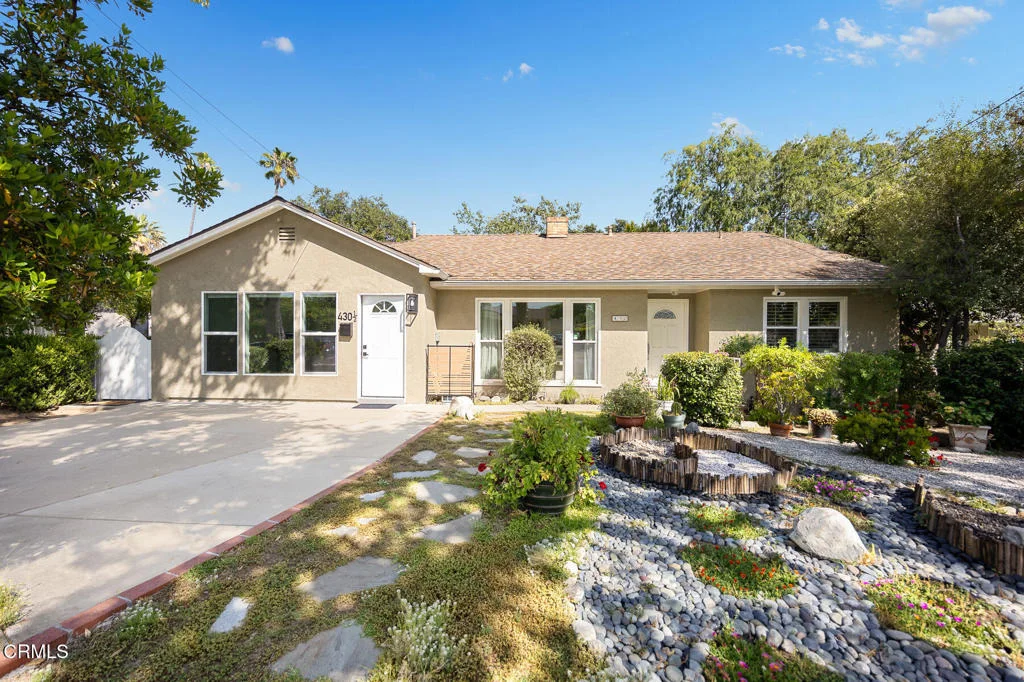 Photo of 430 Eaton Drive