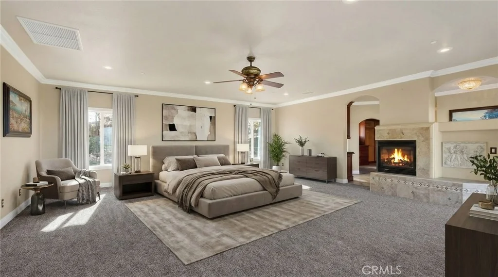 Photo of 6959 Wyndham Hill