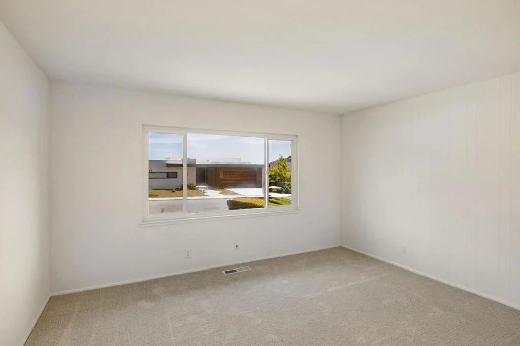 Photo of 2618 Martinez Drive