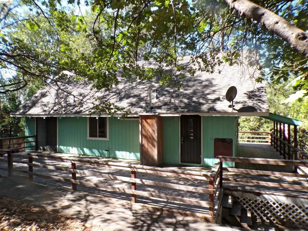 Photo of 16935 Broken Pine Rd
