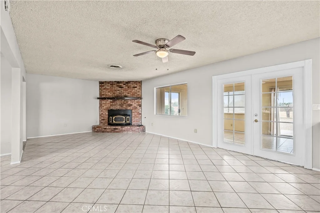 Photo of 13755 Mohawk Rd