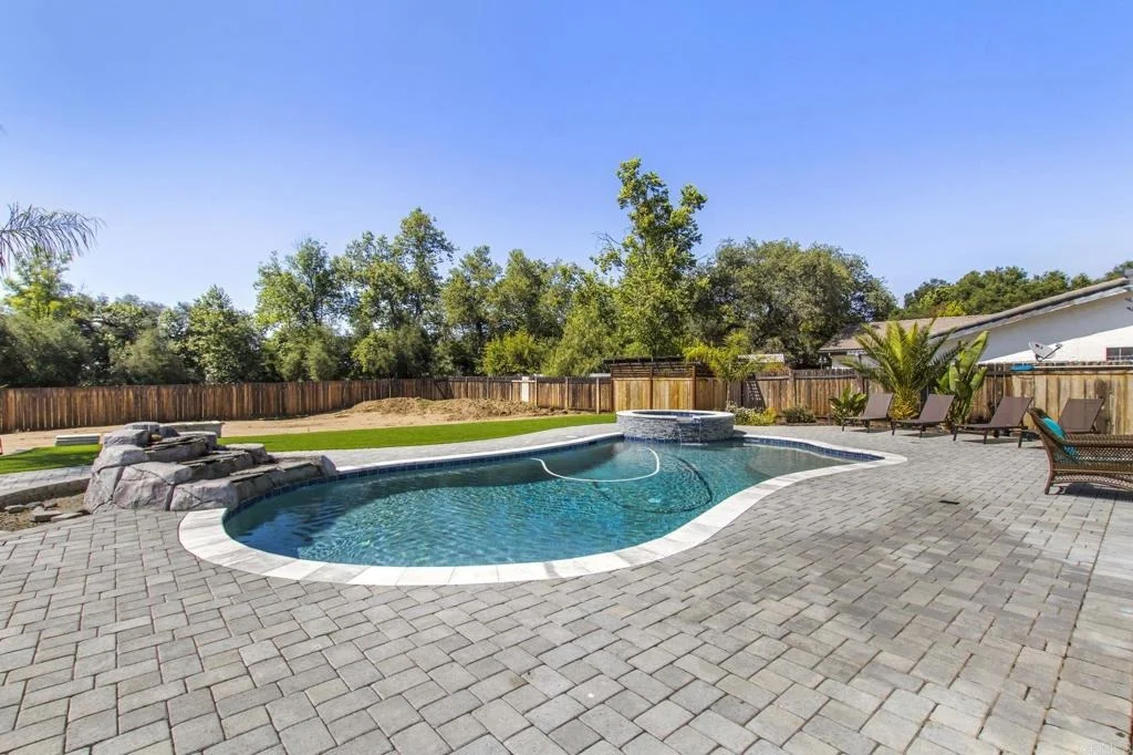 Photo of 16252 Swartz Canyon Road