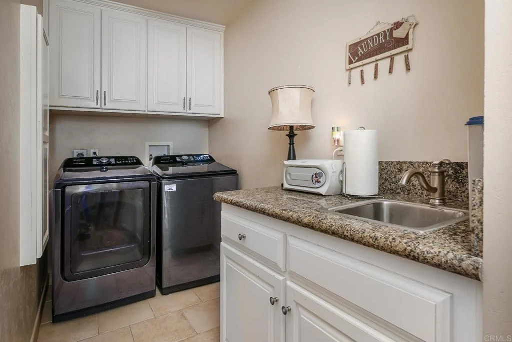 Photo of 1508 Encino Drive