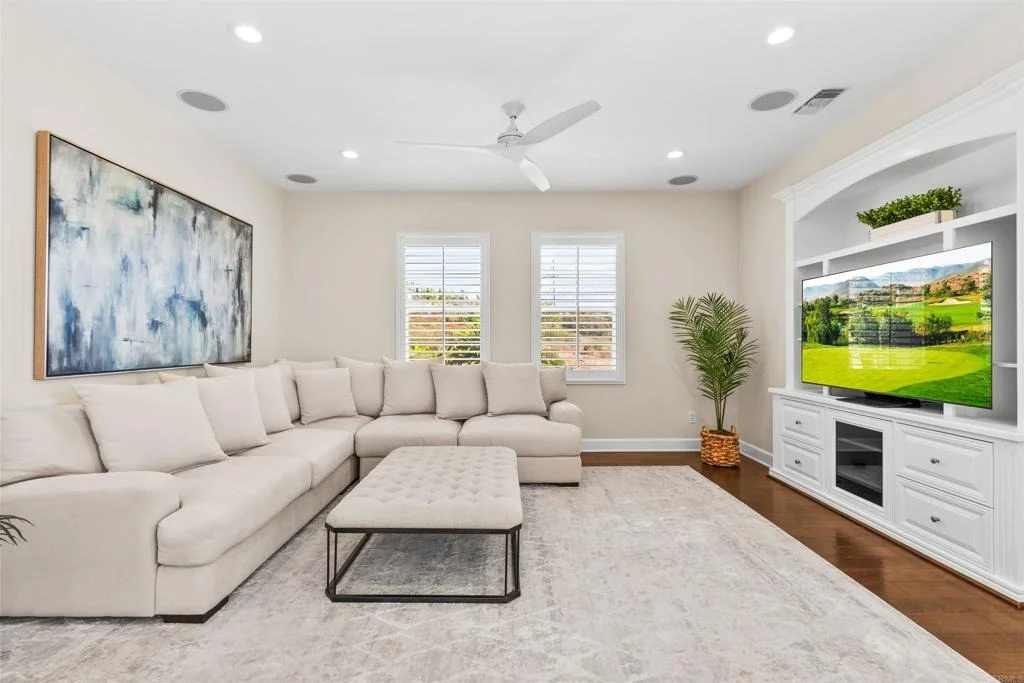 Photo of 6951 Amber Lane